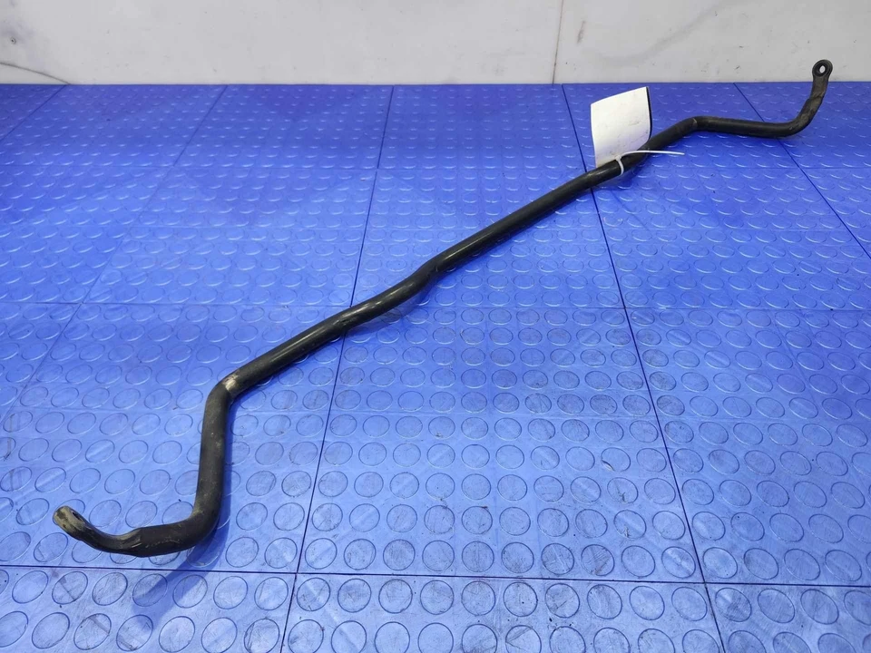 Barra estabilizadora delantera 11-14 Subaru WRX Turbo barra estabilizadora genuina OEM 20401SC100 Foto 4 de 4