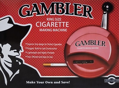 cigarette smoke and allergies allergy from cigarette smoke Tobacco Smoke Allergy  Can Smoking Make  Allergies Worse?