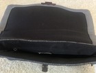 Picture 4 of 4