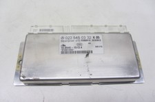 MERCEDES R170 ETS STEUERGER&Auml;T 0225450332