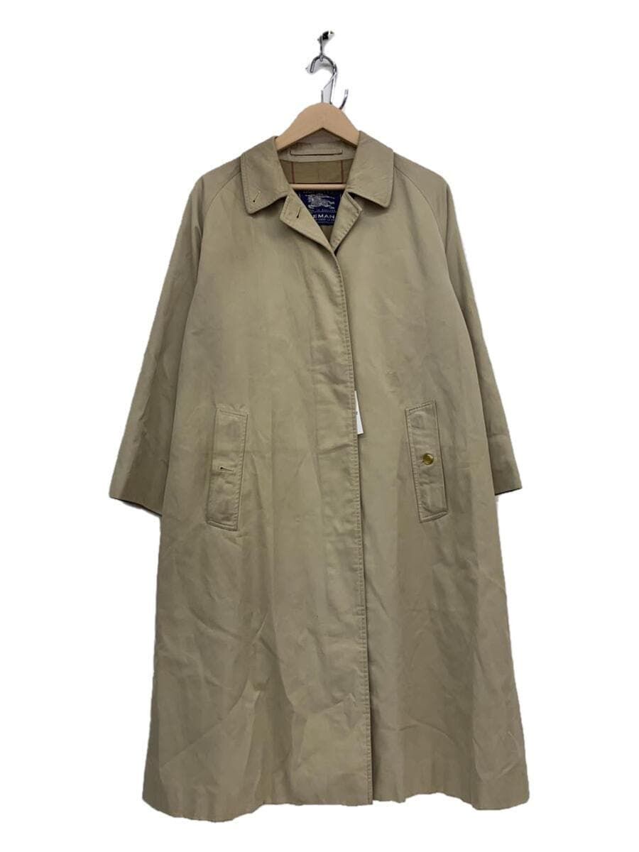 Burberry アウター グリーン s-l1200.jpg