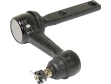 Front TrueDrive Idler Arm fits Ford F150 1997-2003 96GVXY