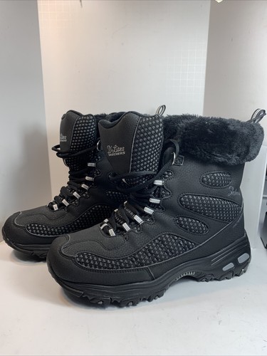 nike air jordan 11 adapt price