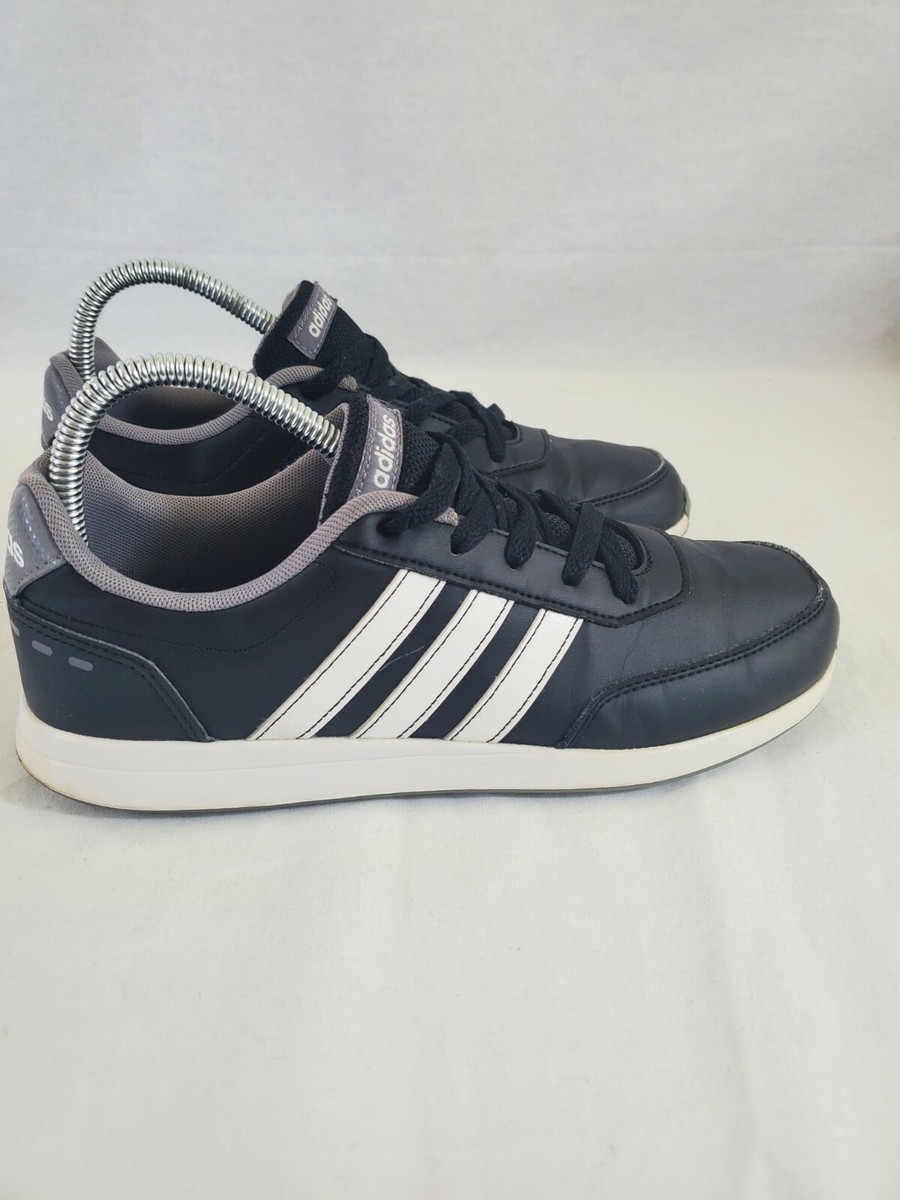 vs switch 2 k adidas