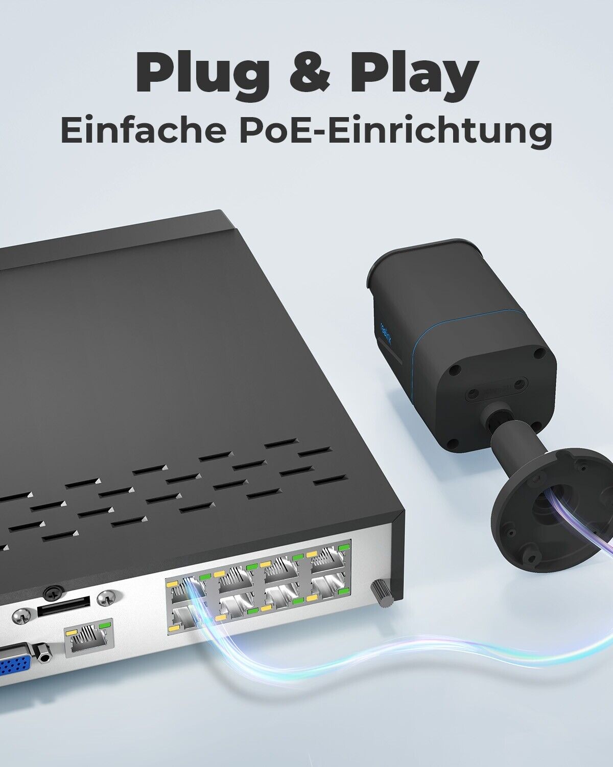 Bild 5 von 12