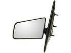 Dorman 955-193 Door Mirror Left side