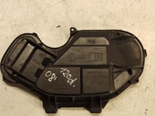 BMW 1 Series E81 E82 E87 E88 Genuine Right Xenon Light Cap Cover  