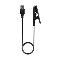 Usb Replace Charger For Polar Smart Watch V800 Charging Cablewith Reset Capab... on sale Usb Replace Charger For Polar Smart Watch V800 Charging Cablewith Reset Capab... on sale