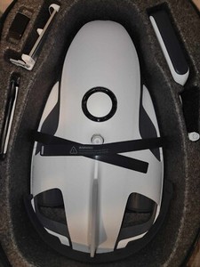 Powervision Power Ray | eBay
