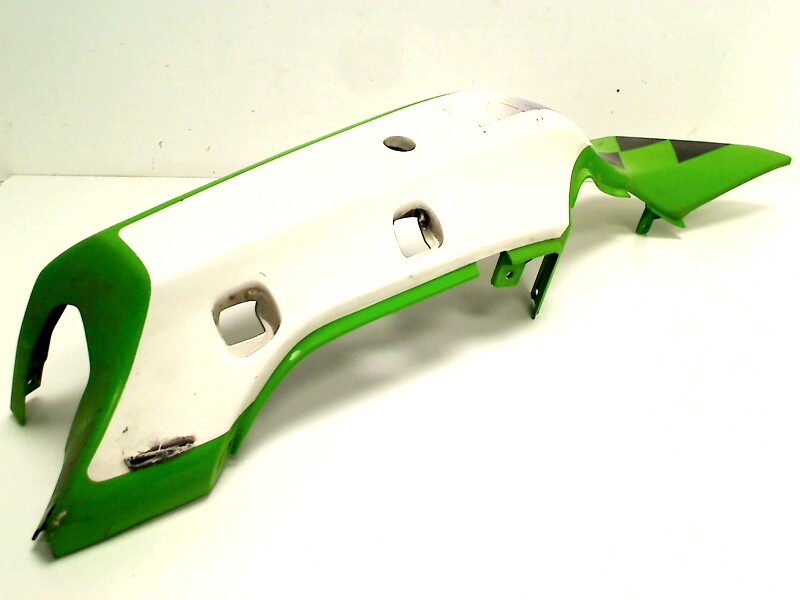 36001-1540 verkleidung hinten links für KAWASAKI ZX 6 R 36001-1540 verkleidung hinten links für KAWASAKI ZX 6 R