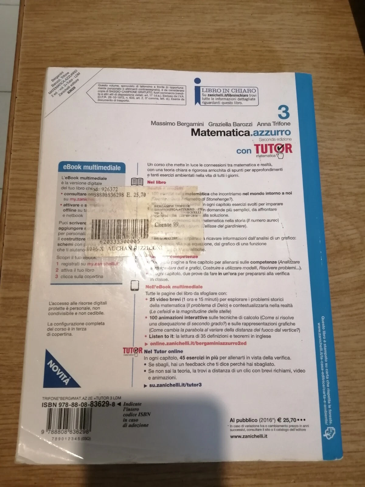 Foto 2 di 4