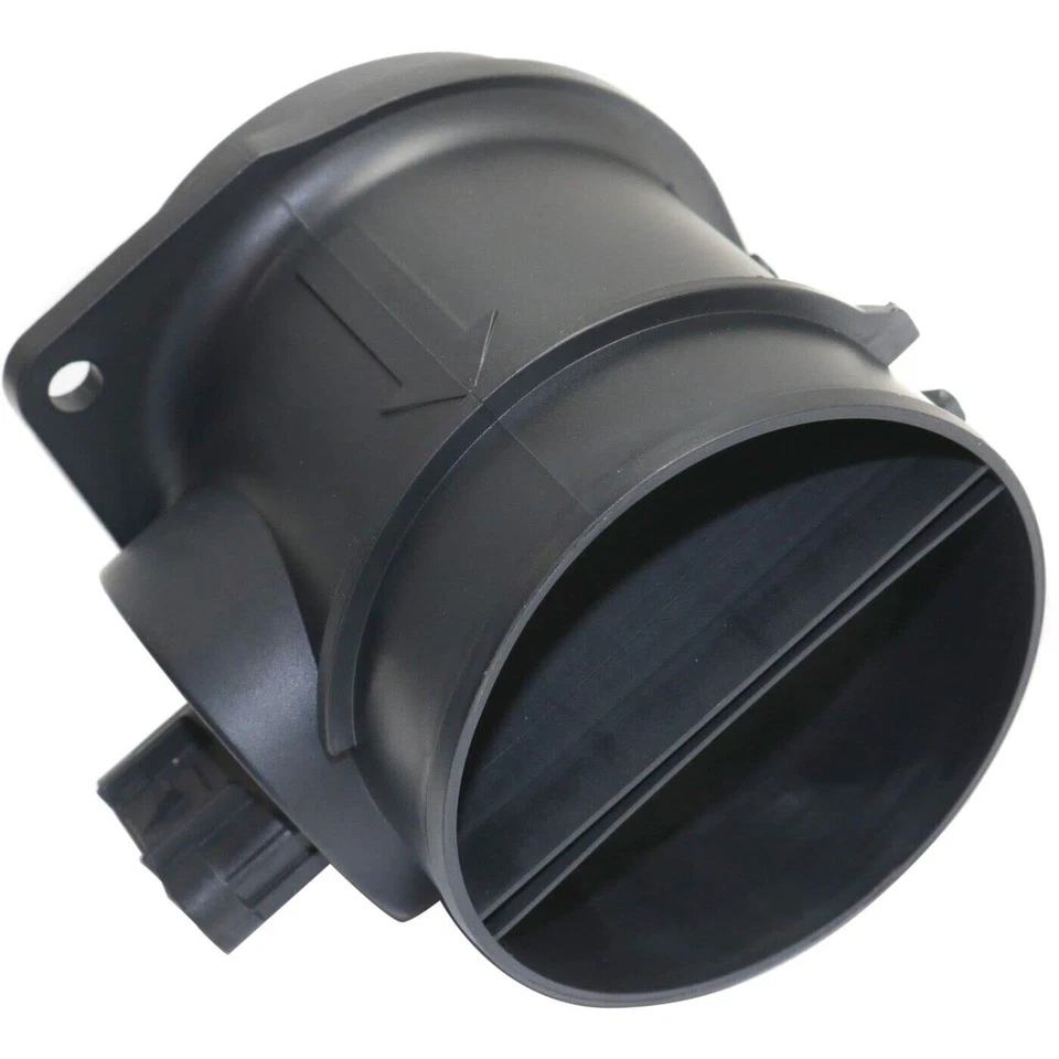 Sensor de flujo de masa de aire para Chevy Malibu Impala Buick Enclave Terraza GMC Acadia Foto 3 de 4