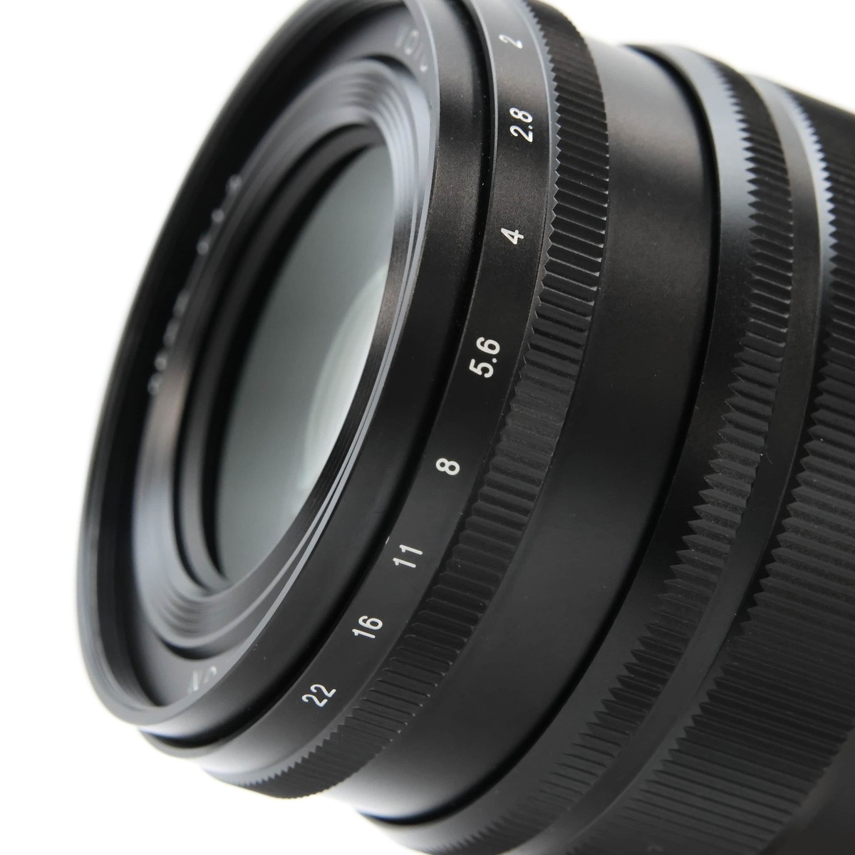 Voigtlander NOKTON 35mm F/1.2 Aspherical SE (for Sony E Voigtlander NOKTON 35mm F/1.2 Aspherical SE (for Sony E