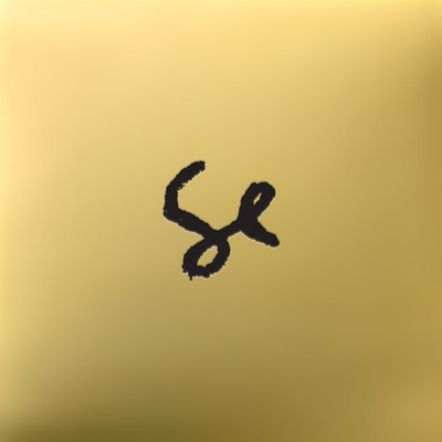 Sylvan Esso - Sylvan Esso - 10 Year Anniversary Edition [New Vinyl LP] Black, Co