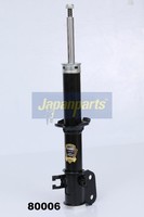 StossdÄMpfer Vorne Rechts Japanparts MM 80006 FÜR Suzuki FahrwerksdÄMpfer