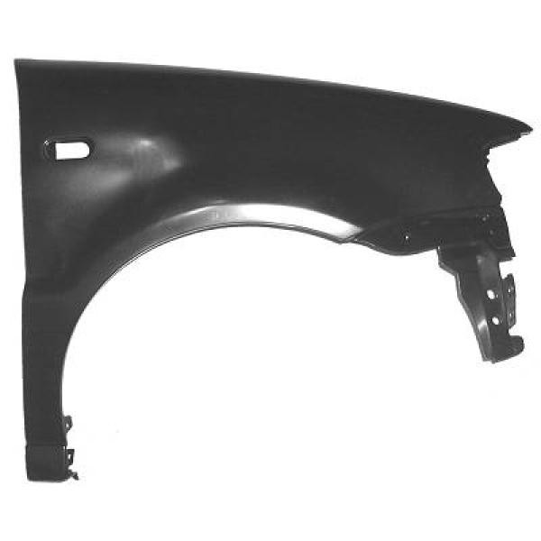 Diederichs 2204006 KotflüGel Vorne Rechts FüR VW Polo (6N2) 1999-2001-image