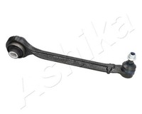 Querlenker Dreieckslenker Ashika 72-09-929L FüR Chrysler 300C Touring LX LE CRD