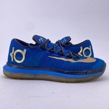 Nike KD 6 Elite Premium Supremacy for Sale | Authenticity  display picture 2