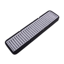 Non-Woven Air-Conditioner Intake Cabin Air Filter Fit For Tesla Model 3 2017-20
