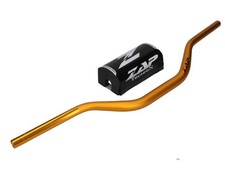 ZAP FX Lenker EX-Style standard hoch 28,6mm m...