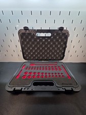 Snap-on Pb202b Case Foam Only For 251fsmbfr 38 Dr 51pc General Service Set Snap-on Pb202b Case Foam Only For 251fsmbfr 38 Dr 51pc General Service Set
