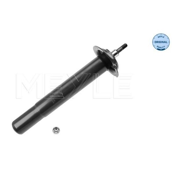 Meyle StoßDäMpfer Vorderachse Passend FüR BMW 5Er E39 Touring-image