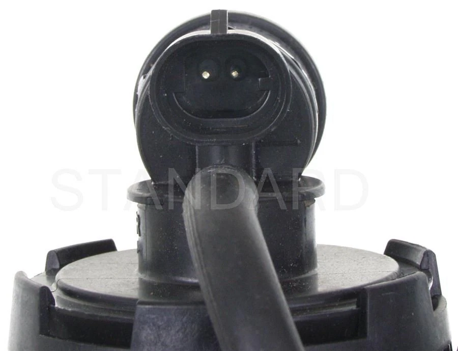 Válvula de recirculación de gases de escape (EGR) SMP para Chrysler Voyager 2000-2002 2,4 L L4 Foto 4 de 4