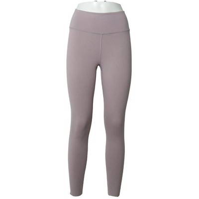 Fabletics, Sportleggings, Größe: S, Pink, Einfarbig, Damen #KLI