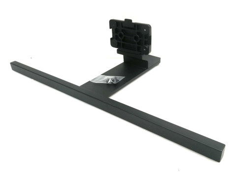 Stand Fuß / Ständer für LED TV Telefunken Model: D43U660B1CW