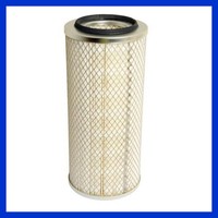 Luftfilter Filter AußEn FüR Case Ihc Serie 33 44 45 46 55 56 , 3146576R1 *