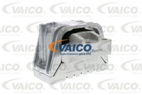Vaico Lagerung Motor Motorlager MotoraufhäNgung Motorhalter Rechts V10-1471