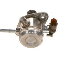 Bosch 0 261 520 377 Hochdruckpumpe FüR Hyundai KIA Veloster I30 I40 Tucson Ceed