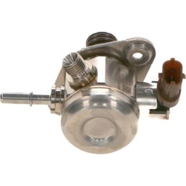 Bosch 0 261 520 377 Hochdruckpumpe FüR Hyundai KIA Veloster I30 I40 Tucson Ceed-image
