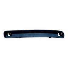 Stoßstange Gitter Links für VW Polo III 6N 94-99