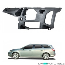 Stoßstangen Halter Halterung vorne links für Ford Mondeo IV (BA7) Turnier