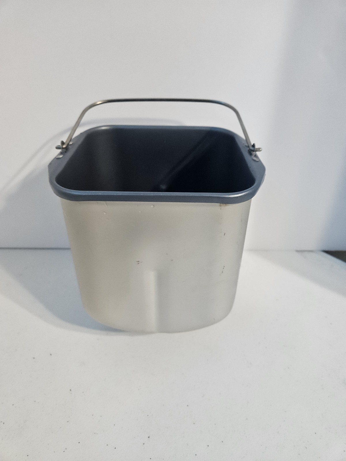 Sunbeam Oster Bread Maker LOAF PAN 5858 5834 5833 5846 5890 