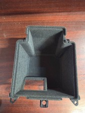 Porsche Macan (95B) 2015 Armlehne 95B857232B UAD3267