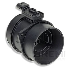 BREMI Mass Air Flow Sensor Fits Mercedes-Benz A-Class B-Class C-Class CLA CLS