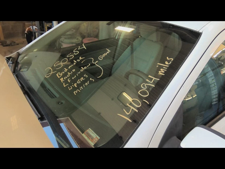 Alternador compatible con 05-07 COBALTO 724372 Foto 3 de 4