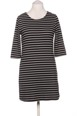 ONLY Kleid Damen Dress Damenkleid Gr. M Schwarz #fmi9doc