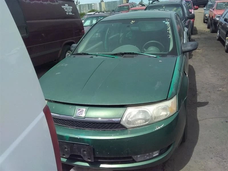 挡风玻璃刮水电机适用于 05-10 COBALT 18910574 — 第 2/4 张图片