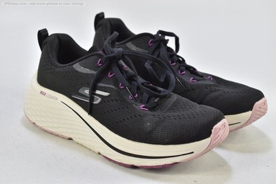 Skechers Max Cushion Damen Sportschuhe Sneaker  EUR 37 Nr. 26-A 396
