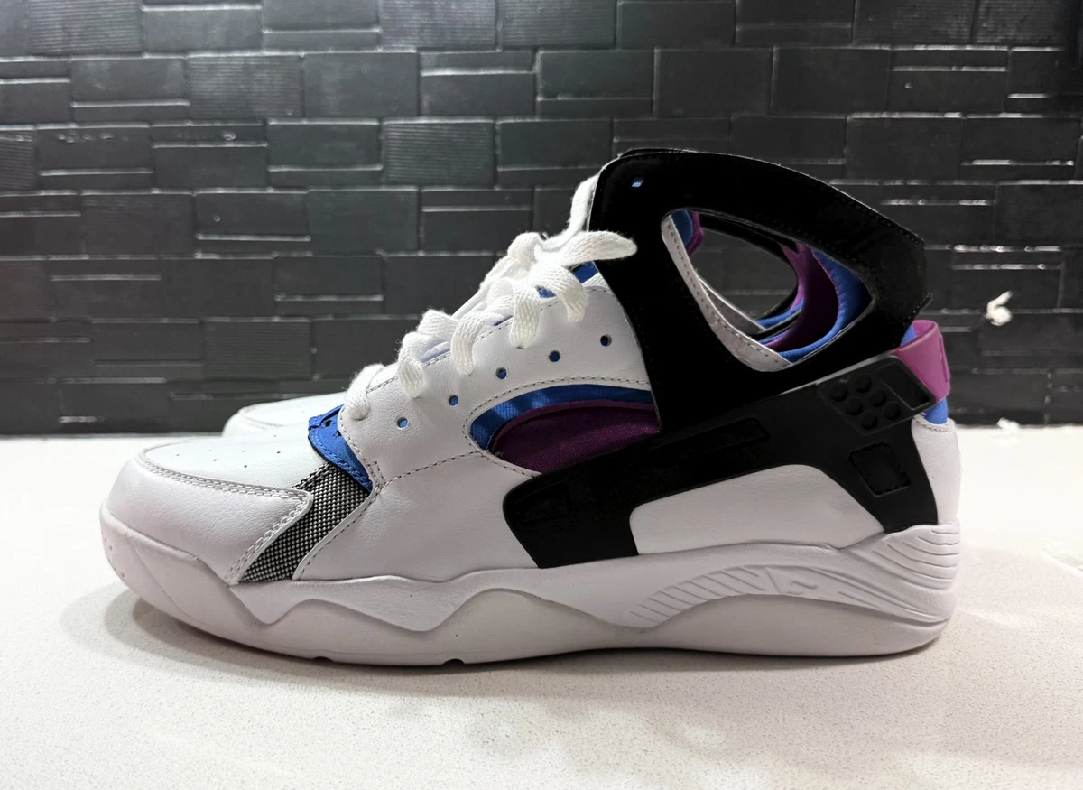 Preços baixos em Tênis Nike Flight masculino | eBay