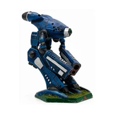 Ral Partha Battletech Mech Mini Marauder (Unseen) #22 NM