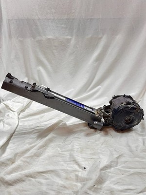 GENUINE Dyson DC50 Main Spine Body Chassis DC50 Spine.