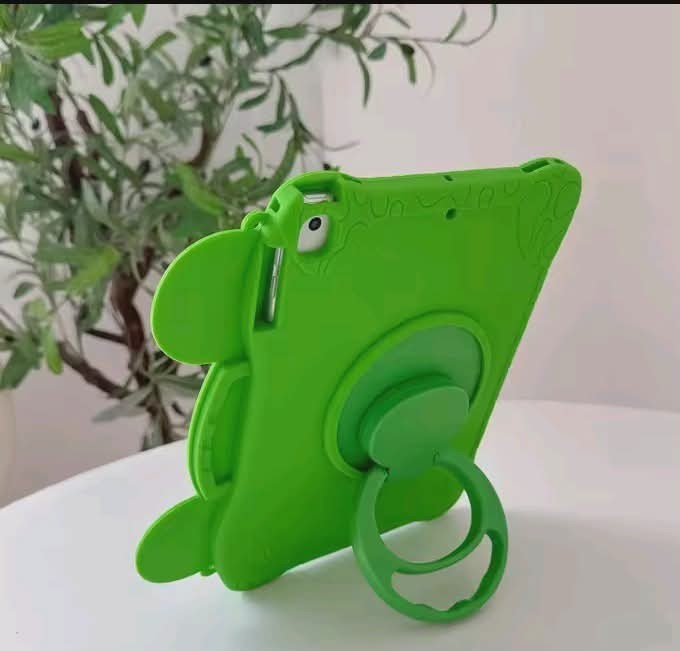 Custodia morbida per tablet Toy Story 5 Lilypad foto 3