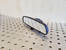 Retroviseur intérieur Subaru FORESTER
