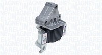 Magneti Marelli 030607010029 Halter, MotoraufhäNgung Passend FüR Fiat