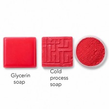 1 Lb Mica Powder Colorant - Soap Making - Cos...