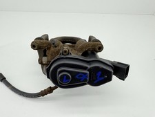 Mazda CX-3 CX3 Electric Brake Caliper Rear Left 2015 - 2021